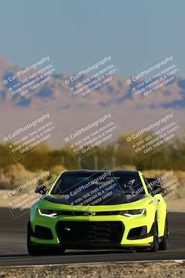 media/Nov-20-2022-Speed Ventures (Sun) [[eabc27ce77]]/Red Group/Session 1 (Turn 10)/